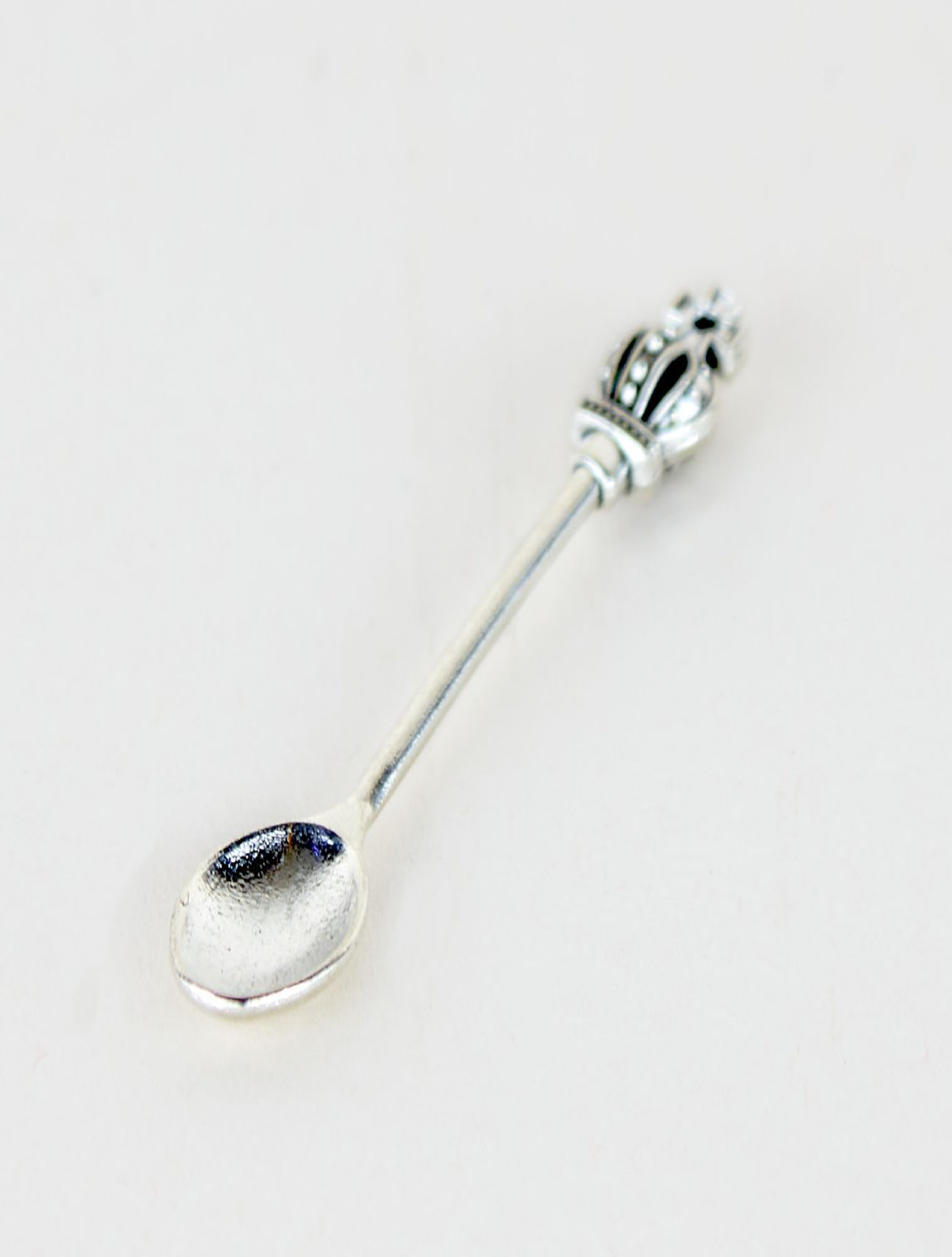 'Imperial Measure' Spoon