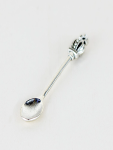 'Imperial Measure' Spoon