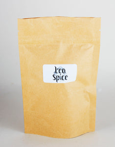 Eco-Biodegradable Refil Pouch (100g)